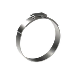 Sea-doo 293650099 Genuine Oem Oetiker Crimp Hose Clamp. Fixed Price $6.99.