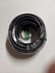 Hansum 50 Electrical Wires 16/4 Awg Conductor Automotive For Mini Spl.... Fixed Price $44.99.