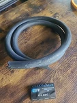 Cllomagy 6/4 Soow Cable 6AWG 4-COND 600V Power Cord 6FT. Fixed Price $39.99.