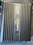 Cradlepoint Technology IBR900-1200M-B. Fixed Price $79.90.