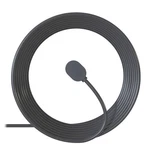 Arlo Outdoor Magnetic Charging Cable - Certified Accessory 25 Ft, Weather. Fixed Price $73.55.