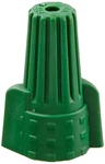 Industries Wwc-gr-b Easy-twist Grounding Wire Connector, Standard Type (pack Of. Fixed Price $69.99.