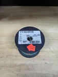 Coleman Cable 55678923 Green 12 Awg Pvc Copper Primary Wire 100 Ft. Bulk Spool. Fixed Price $33.95.