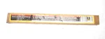 Acorn International Insulation Supports 100 Pack For Joists 16" Center. Fixed Price $27.99.