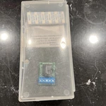 Compact Relay ELK-912. Fixed Price $20.00.