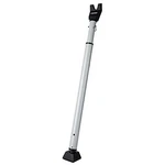 Brinks 675-83001 Heavy Duty Dual Function Door Security Bar. Fixed Price $36.19.