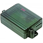 Seco-larm HL-951R1-SQ Long Distance Receiver Enforcer 900MHZ Range. Fixed Price $79.95.