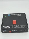 Telguard TG-7FP-V (verizon) Communicator. Fixed Price $100.00.