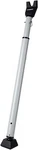 Brinks 675-83001 Heavy Duty Dual Function Door Security Bar. Fixed Price $33.94.