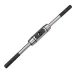 Uxcell Adjustable Wrench Handle, For Metric M6-M14 Taps, Thread. Fixed Price $30.99.