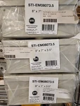 Enclosure STI-EM08073.5 Metal Box. Fixed Price $17.99.