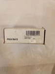 Honeywell Home PROA7BAT2 Series 24-HOUR Backup Battery Free Shipping. Fixed Price $36.00.