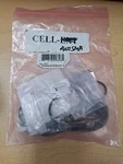 Honeywell Cell-antsma Indoor Outdoor Fixed Length Antenna New. Fixed Price $40.00.