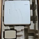 Honeywell Internet And Communicator, Model IGSMV4G, Mpn. Fixed Price $50.00.
