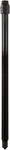 Posi Lock 10658 Puller Center Bolt, 5/8" Diameter, For Use With And 206. Fixed Price $102.99.