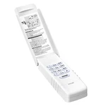 Asonpao 1 For Lpwkp/mdtk Megacode Linear Garage Door Opener KEYPAD5 Year. Fixed Price $31.34.