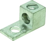 LUG2-14ADQ2 Mechanical Lug, 2PK. Fixed Price $16.99.