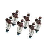 Acropix Fuel Injector NO.23209-65020 Injection Nozzle For Toyota 4RUNNER.... Fixed Price $63.14.