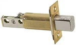 Arrow Lock 142 US3 Polished Brass Deadbolt 2-3/4" Backset. Fixed Price $35.29.
