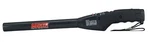 Mse SK2000 Seeker Plus Metal Detector. Fixed Price $100.00.