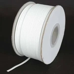 White SPT-1 Wire Extension Cord Awg 18 Gauge Zip 100' 250' 500 1000'. Fixed Price $54.95.