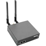 Tripp Lite 8-PORT 4G Cellular Gateway Dual Gb Nic Sim Console Server. Fixed Price $1976.71.
