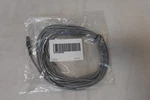 Honeywell Home - Hvac Remote Temperature Probe T280R New. Fixed Price $38.99.