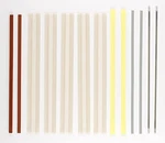White Light (hakko) Parts Set For FV-801 (welding) Heater: 2 / Insulation Sheet:. Fixed Price $103.31.