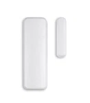Honeywell Home PROSIXMINI3 Proseries Wireless Door / Window Sensor. Fixed Price $34.97.