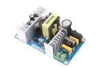 Noyito Ac Dc Power Supply Module 36V 180W Max High 5A, Blue. Fixed Price $24.08.