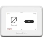 Honeywell Home Series Mid-range 7" ALL-IN-1 Touchscreen Panel, PROA7-1. Fixed Price $292.32.