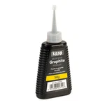 Kasp K30050 Graphite Powder. Fixed Price $17.31.