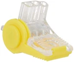 King Innovations Blazing BVS-2 Snap Lock Low Voltage Wire Connectors, Bag Of 20. Fixed Price $91.96.