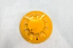 Tyco MX936 Heat Detector Head Fast Free Shipping. Fixed Price $55.15.