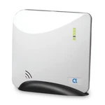 Alula Connect+ Panel. Fixed Price $149.00.