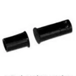 G.r.i. 20RS-T-B Recessed Miniature 3/8" Contact With Terminals-brown. Fixed Price $15.99.
