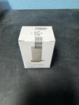 Ecolink TX-E231 Wireless Door / Window Sensor 319.5 Mhz. Fixed Price $9.50.