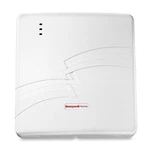 Honeywell Home Lte-iv Verizon Dual-path Cellular Communicator Vista Panel. Fixed Price $59.99.