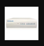 Avigilon VMA-RPO-4P4-UK 4TB Port Hd Recorder. Fixed Price $499.99.