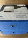 Alula Connect+ Security & Automation Platform RE6100P-XX-X. Fixed Price $60.00.