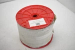 Koch Industries Cable Galvanized 7 X 19, 5/16" 200 Ft. Reel 003251. Fixed Price $99.99.