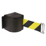 Lavi Industries 50-3016U/WB/18/SF Warehouse Adjustable Quick Mount Retractable. Fixed Price $132.99.