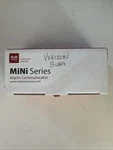 MN02-LTE-M-AV Cellular Alarm Communicator Mini Series New Open Box. Fixed Price $90.00.