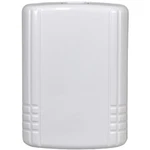2GIG-TAKE1E-345 Eseries Encrypted Takeover Module. Fixed Price $72.99.