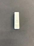 WST-402 Ecolink Wireless Tilt Sensor. Fixed Price $25.00.
