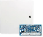 Dsc HS2032 Powerseries Neo 32-ZONE Security Control Panel. Fixed Price $152.00.