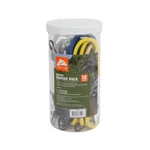 Ultra Strong Marine Bungee Boat Covers General Uses Fresh & Salt Water 18 Piece. Fixed Price $25.51.