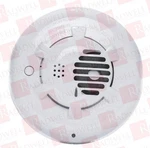 Nice North America 2GIG-CO8-345 / 2GIGCO8345 (brand New). Fixed Price $160.00.