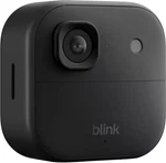 Blink Outdoor 2K+ Video Camera 2025 Latest Model Only *brand New*. Fixed Price $89.88.