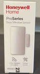 Brand New Honeywell Home Prosixct Proseries 2-WAY Wireless Door/window Sensor. Fixed Price $24.99.